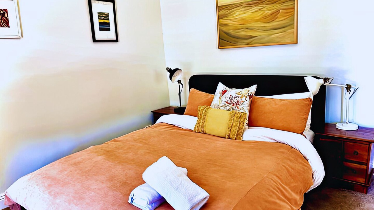 Photo of Others in Kyneton