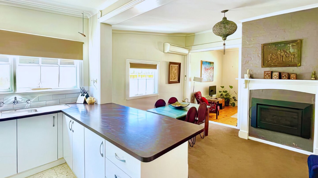 Photo of Others in Kyneton