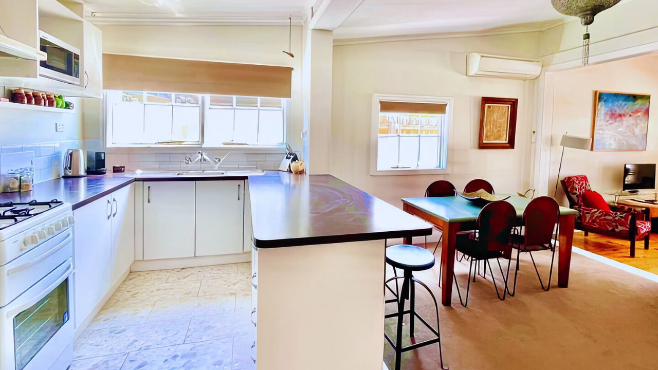 Photo of Others in Kyneton