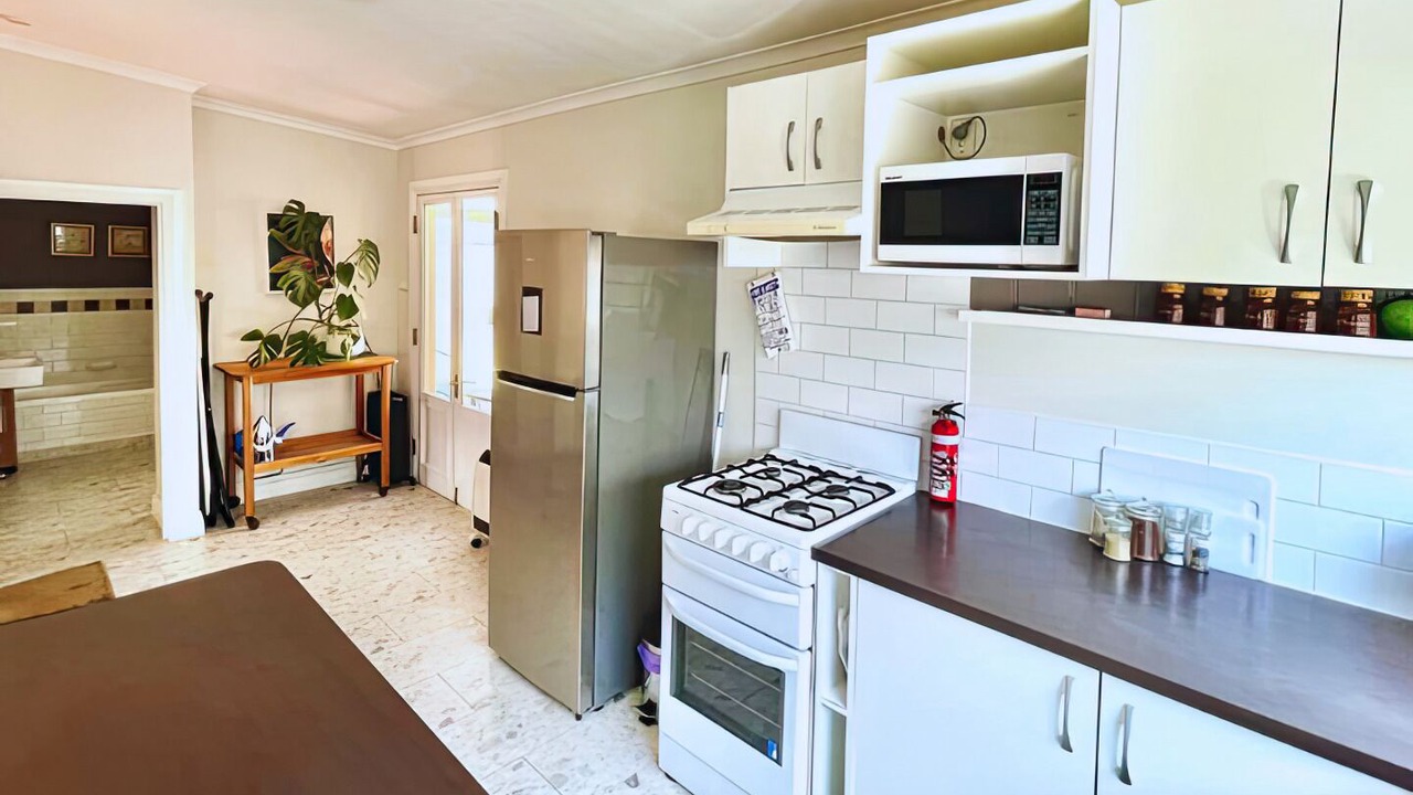 Photo of Others in Kyneton