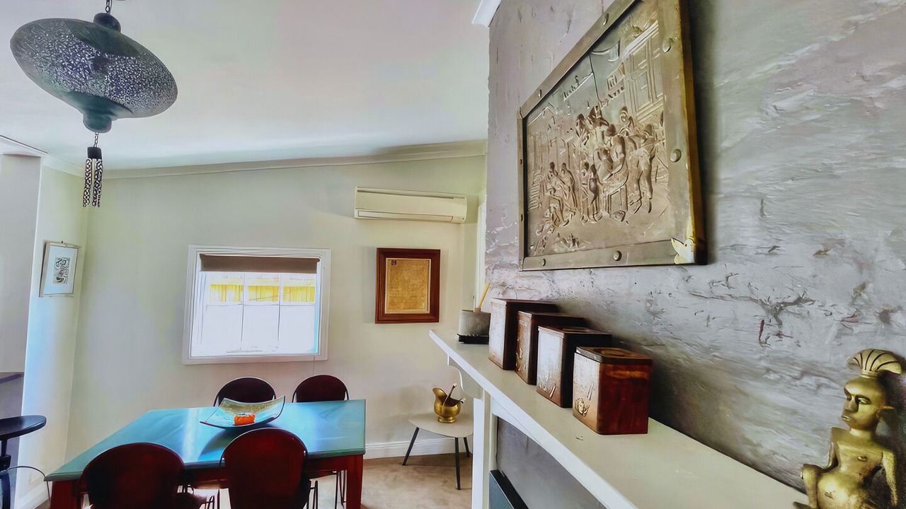 Photo of Others in Kyneton