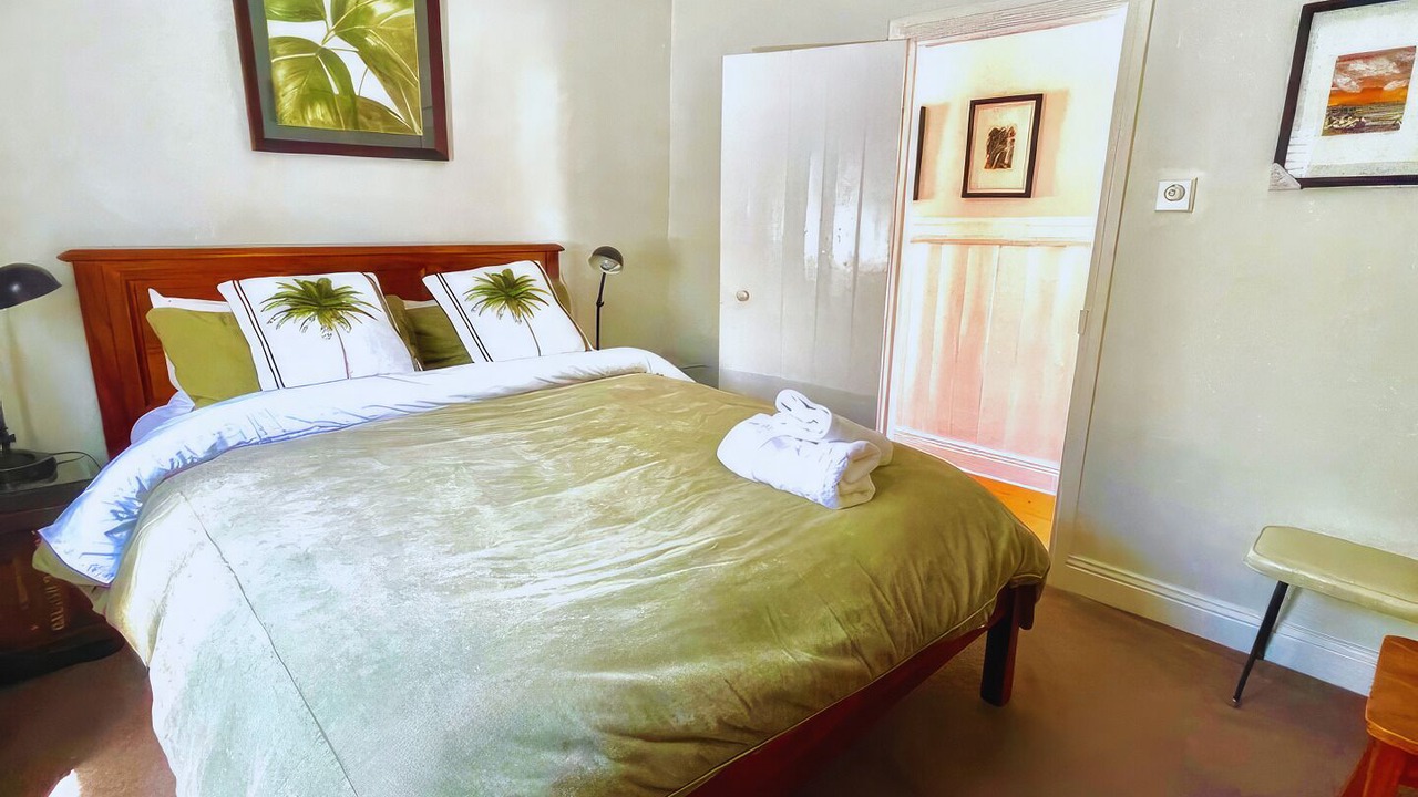 Photo of Others in Kyneton