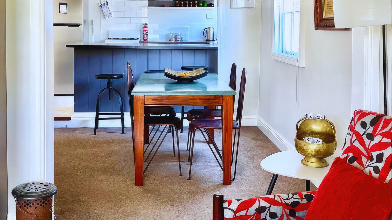 Photo of Others in Kyneton