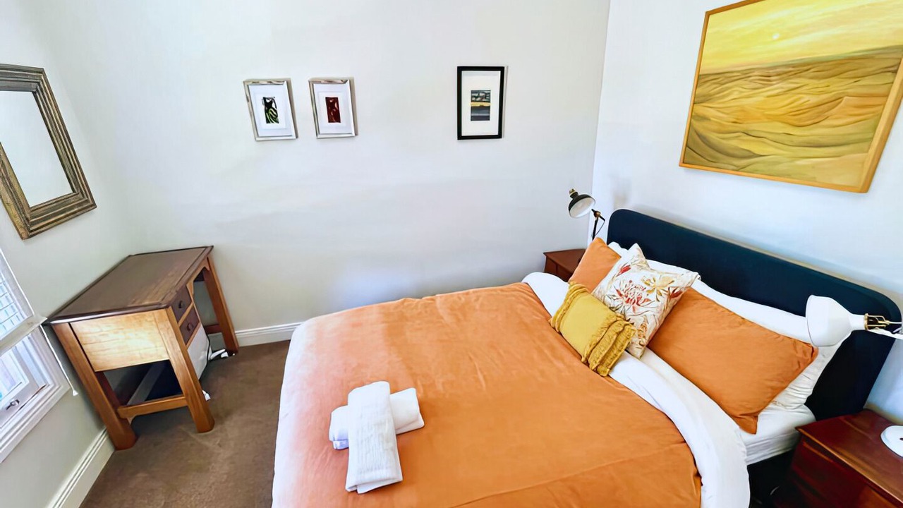 Photo of Others in Kyneton