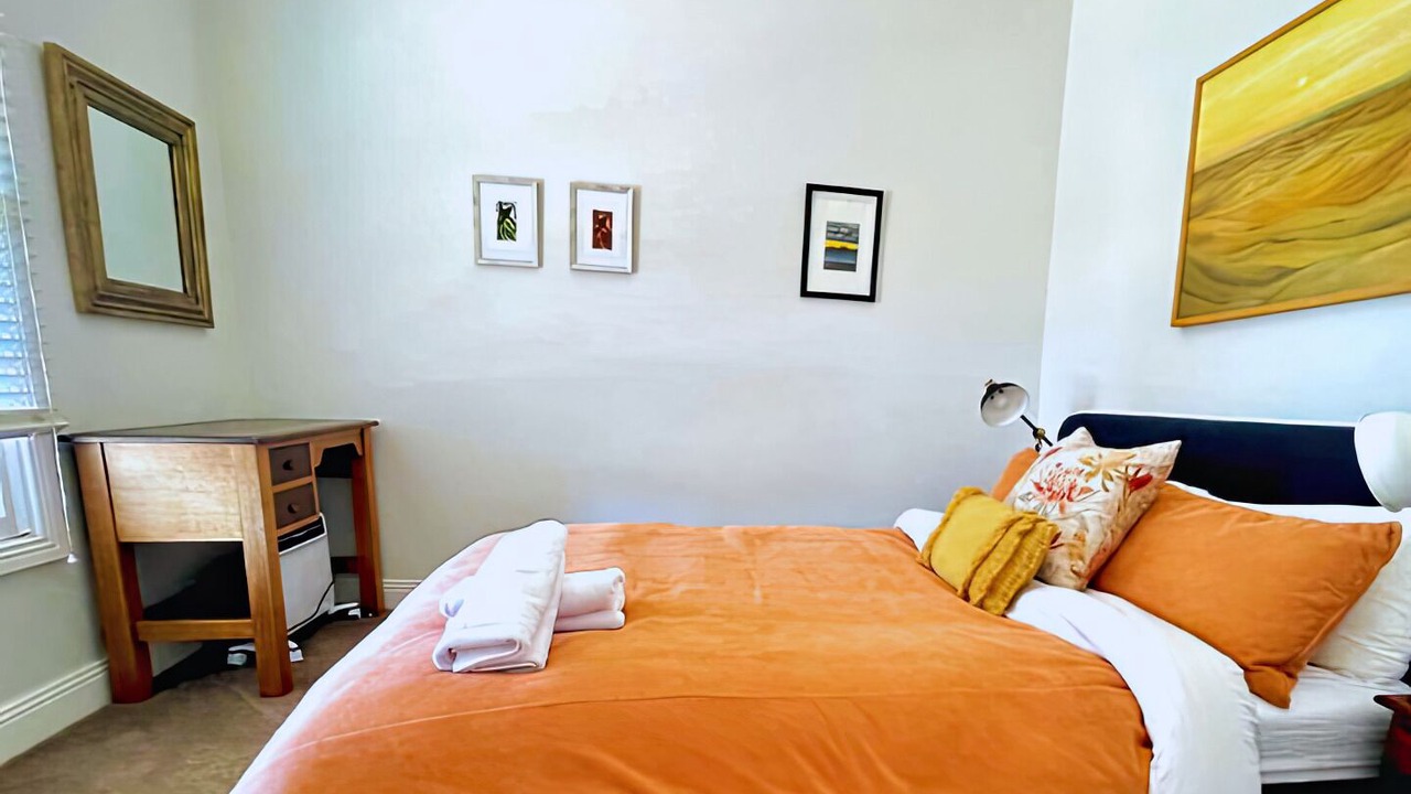 Photo of Others in Kyneton