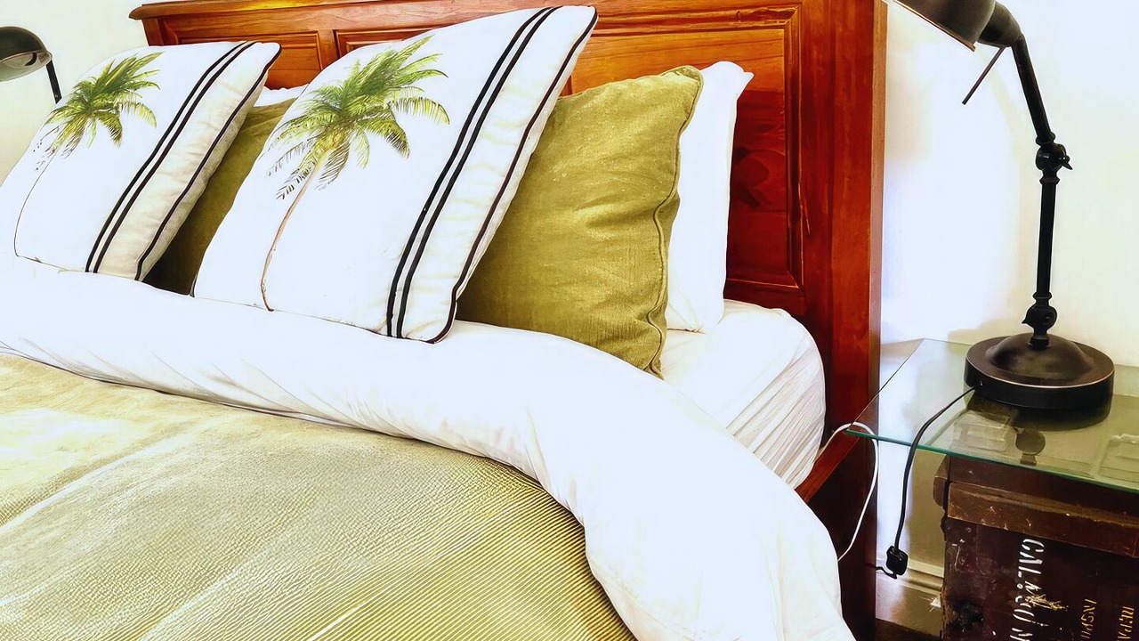 Photo of Others in Kyneton