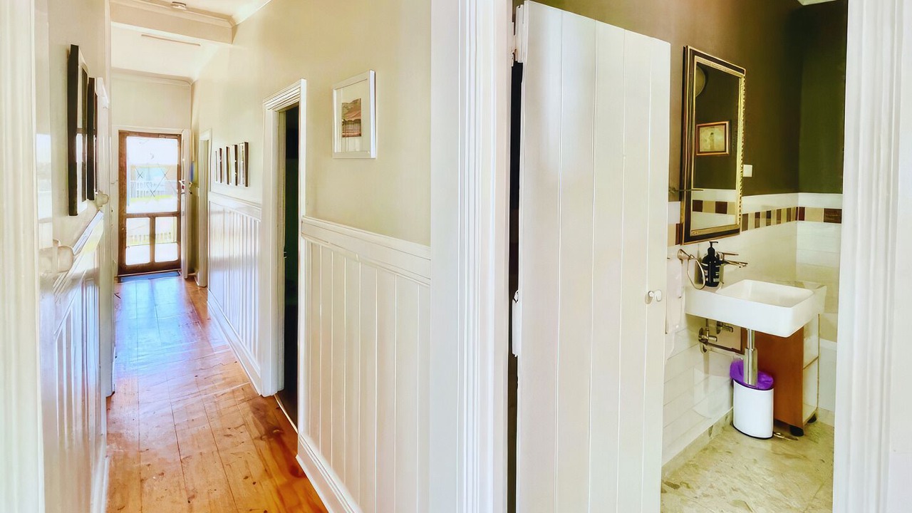 Photo of Others in Kyneton