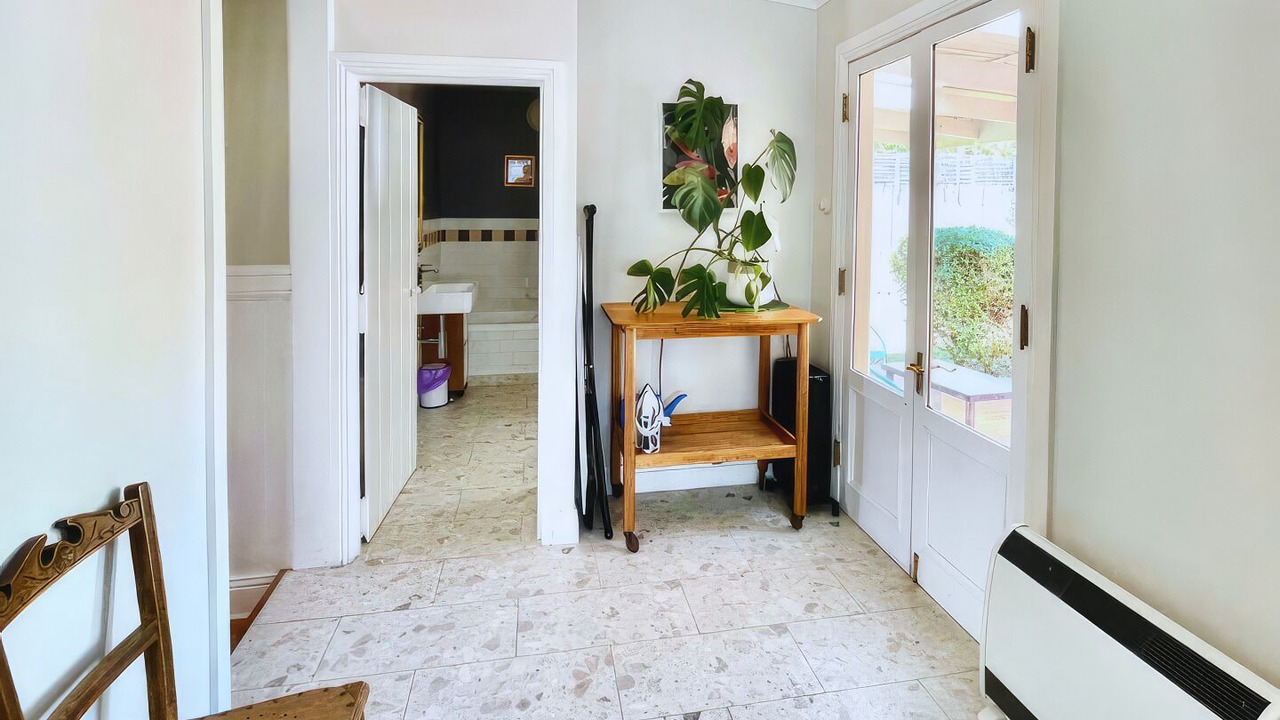 Photo of Others in Kyneton