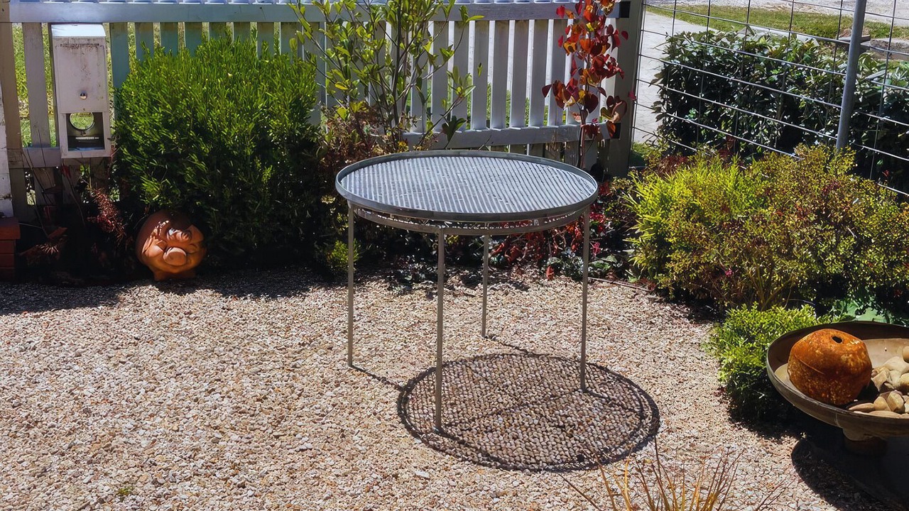 Photo of Outdoor in Kyneton