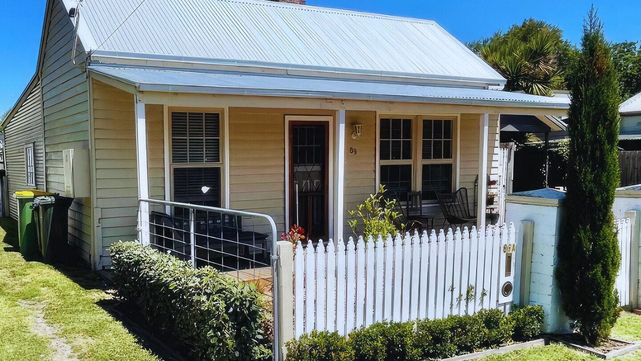 Photo of Outdoor in Kyneton