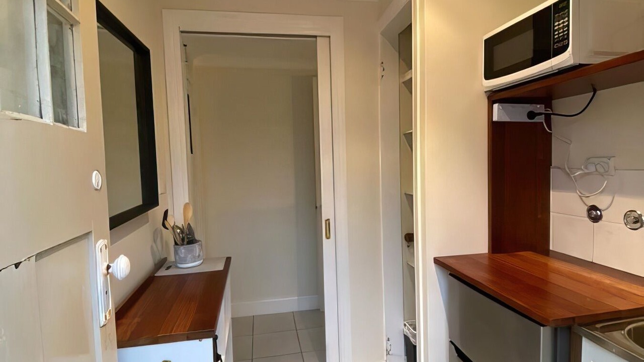 Photo of Others in Kyneton