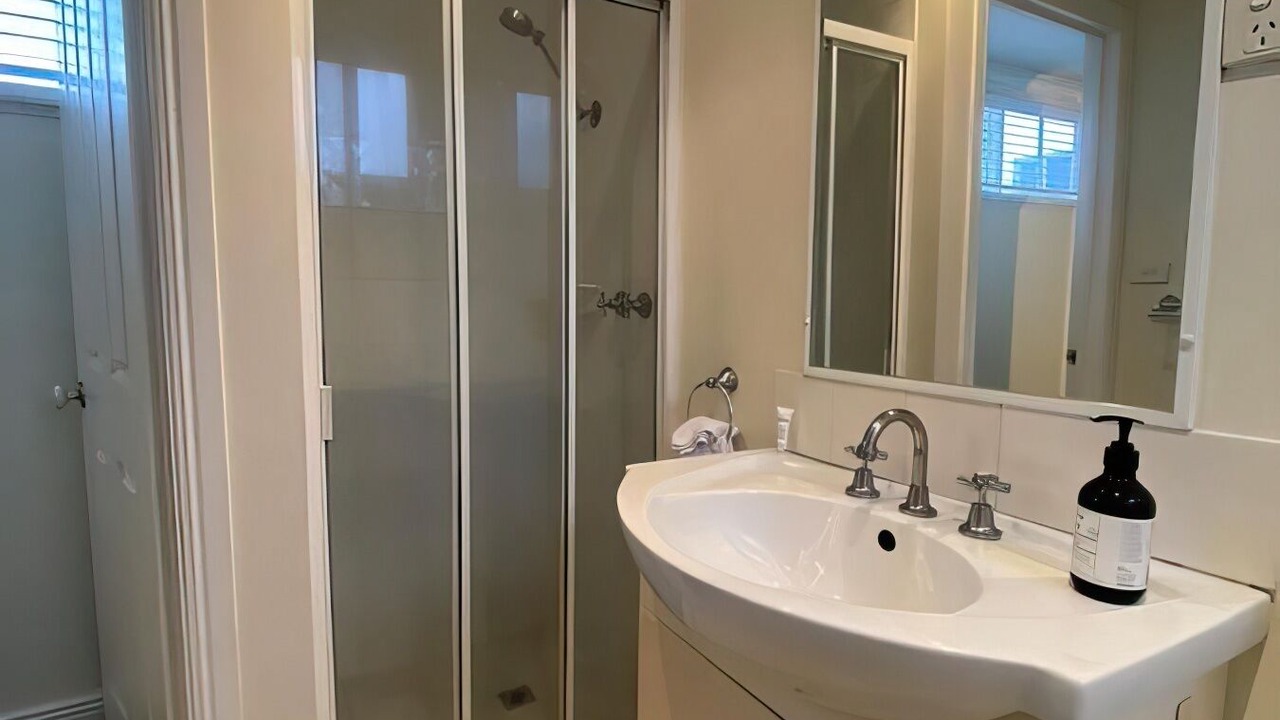 Photo of Others in Kyneton