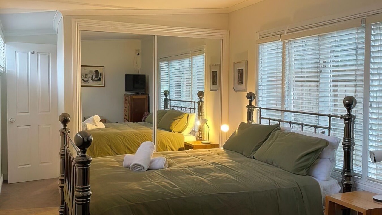 Photo of Others in Kyneton