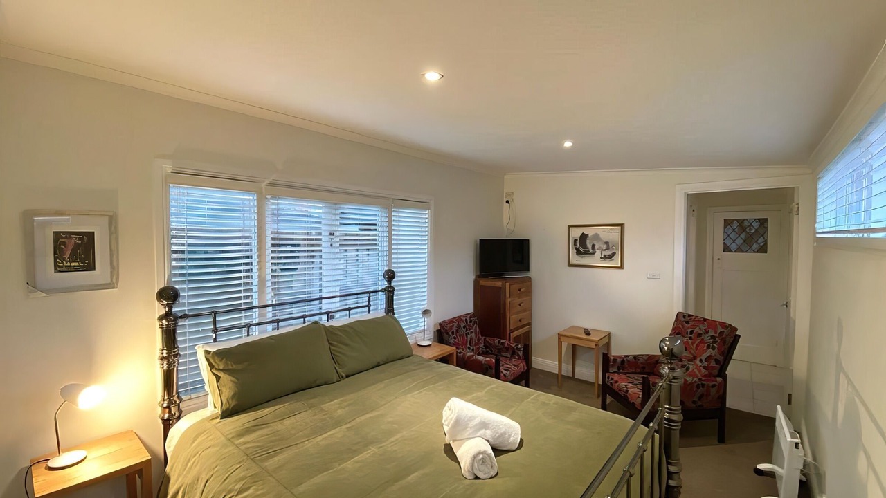 Photo of Others in Kyneton