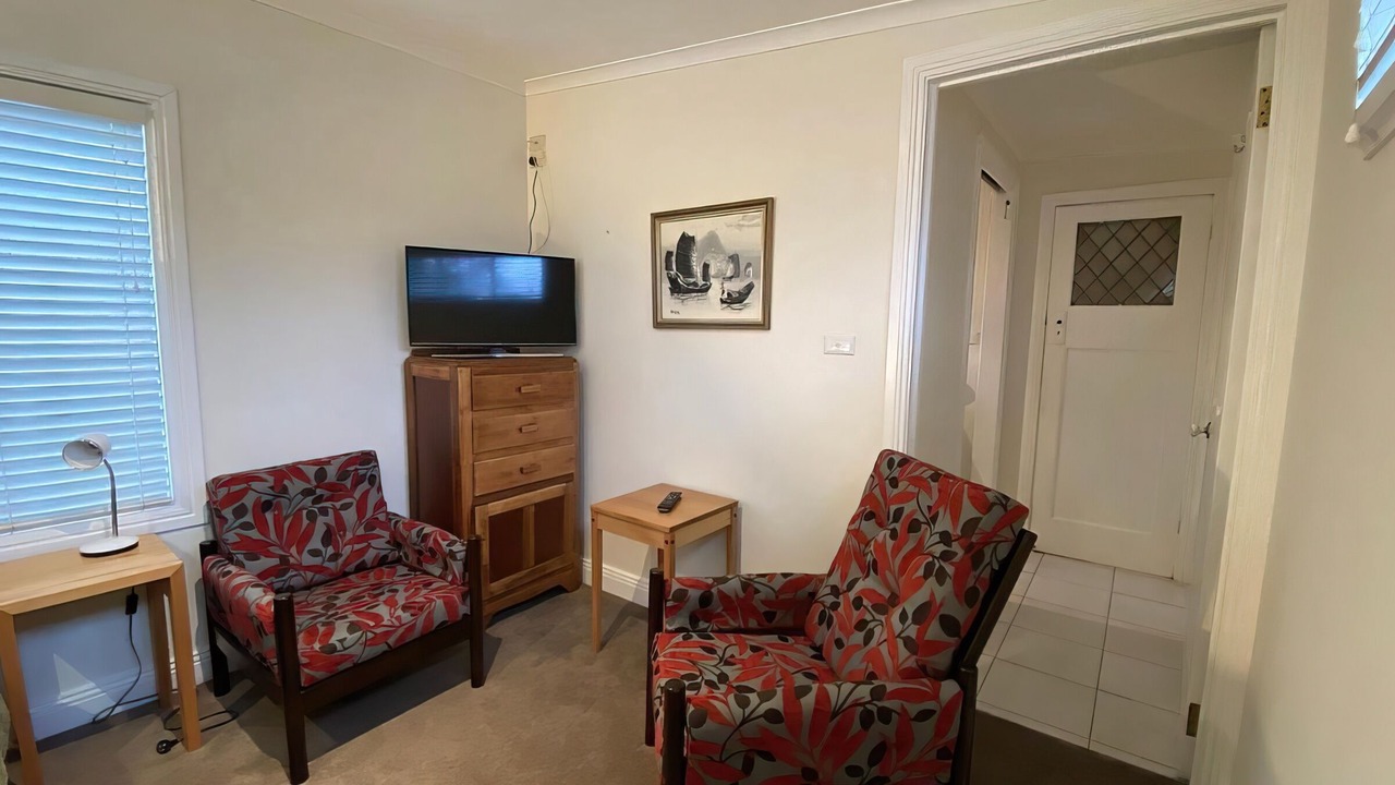 Photo of Others in Kyneton