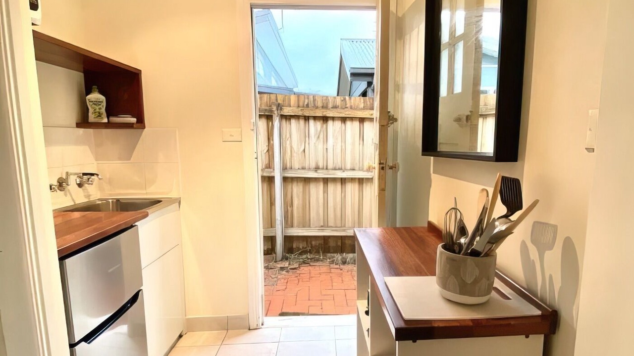 Photo of Others in Kyneton