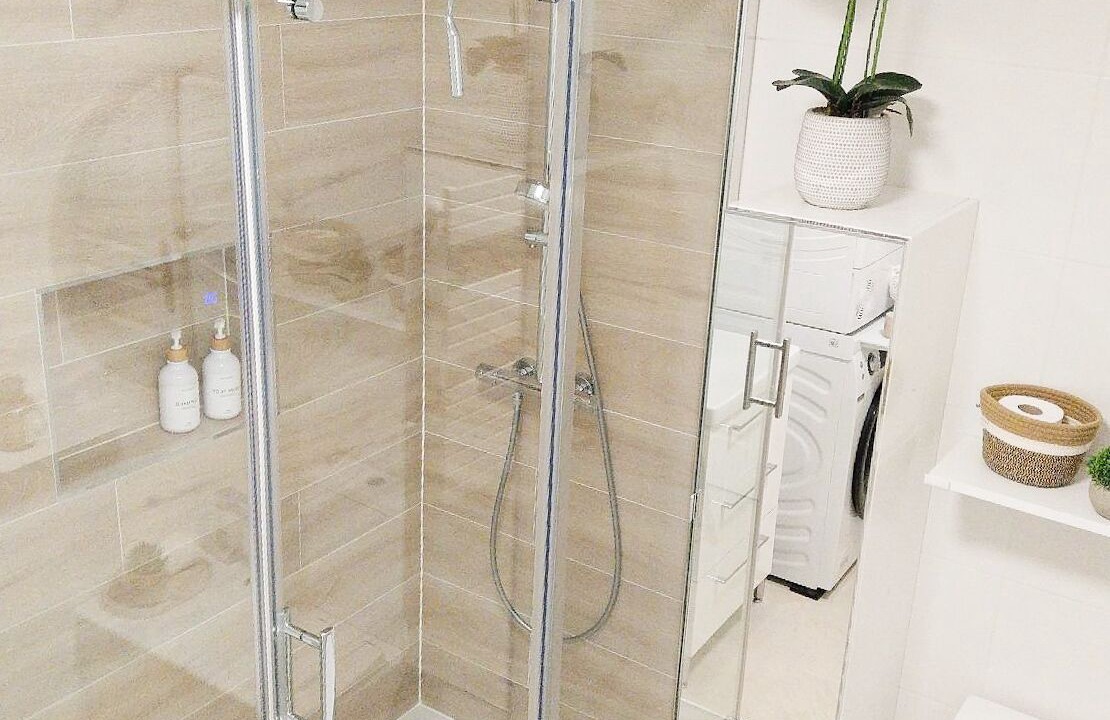 Photo of Bathroom in Luce