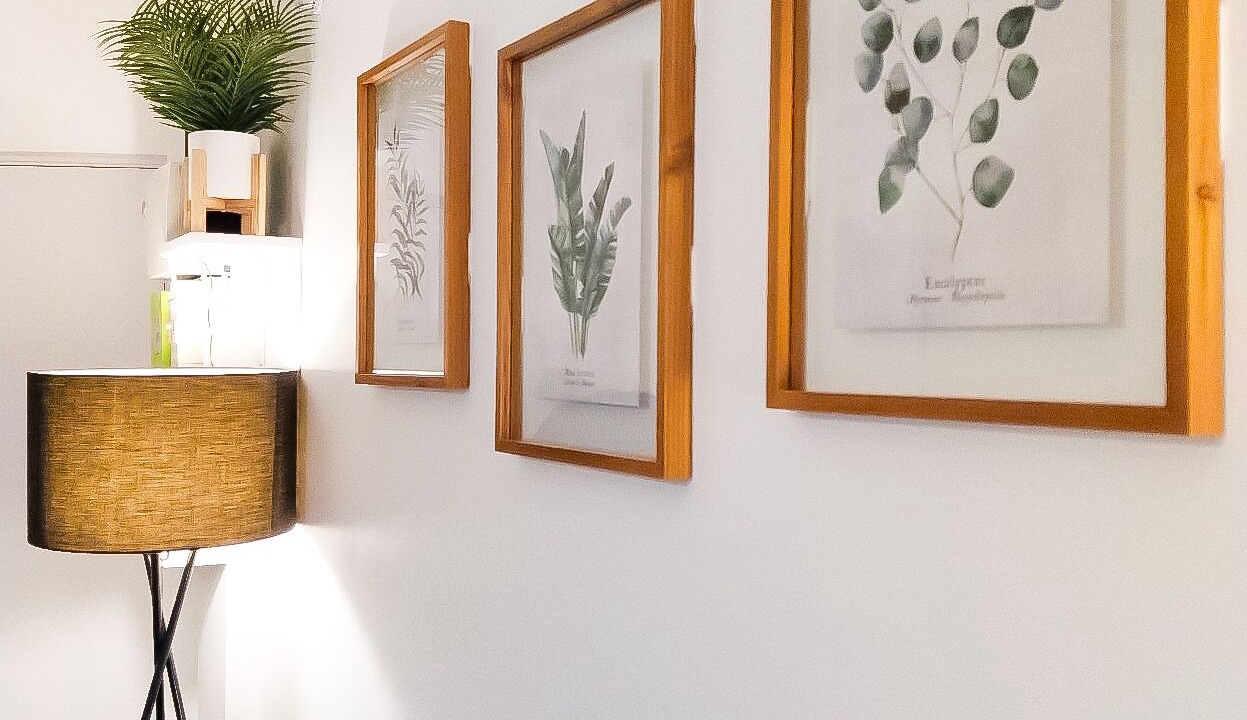 Photo of Others in Luce