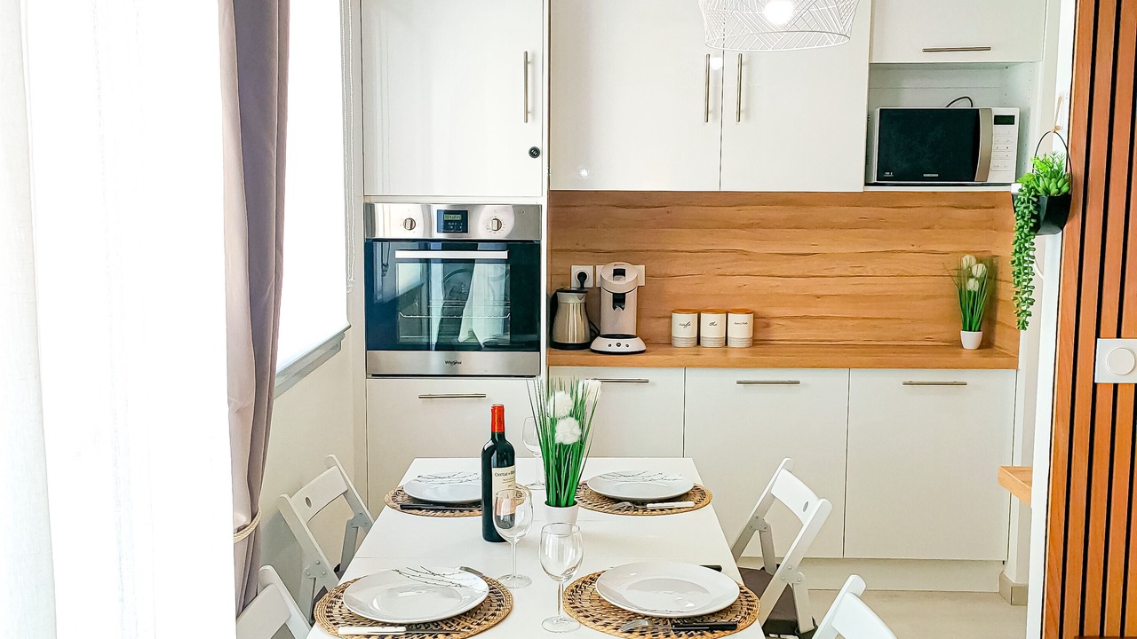 Photo of Others in Luce