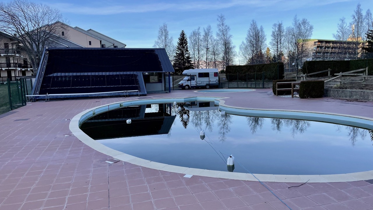 Photo of Outdoor in Ax-les-Thermes
