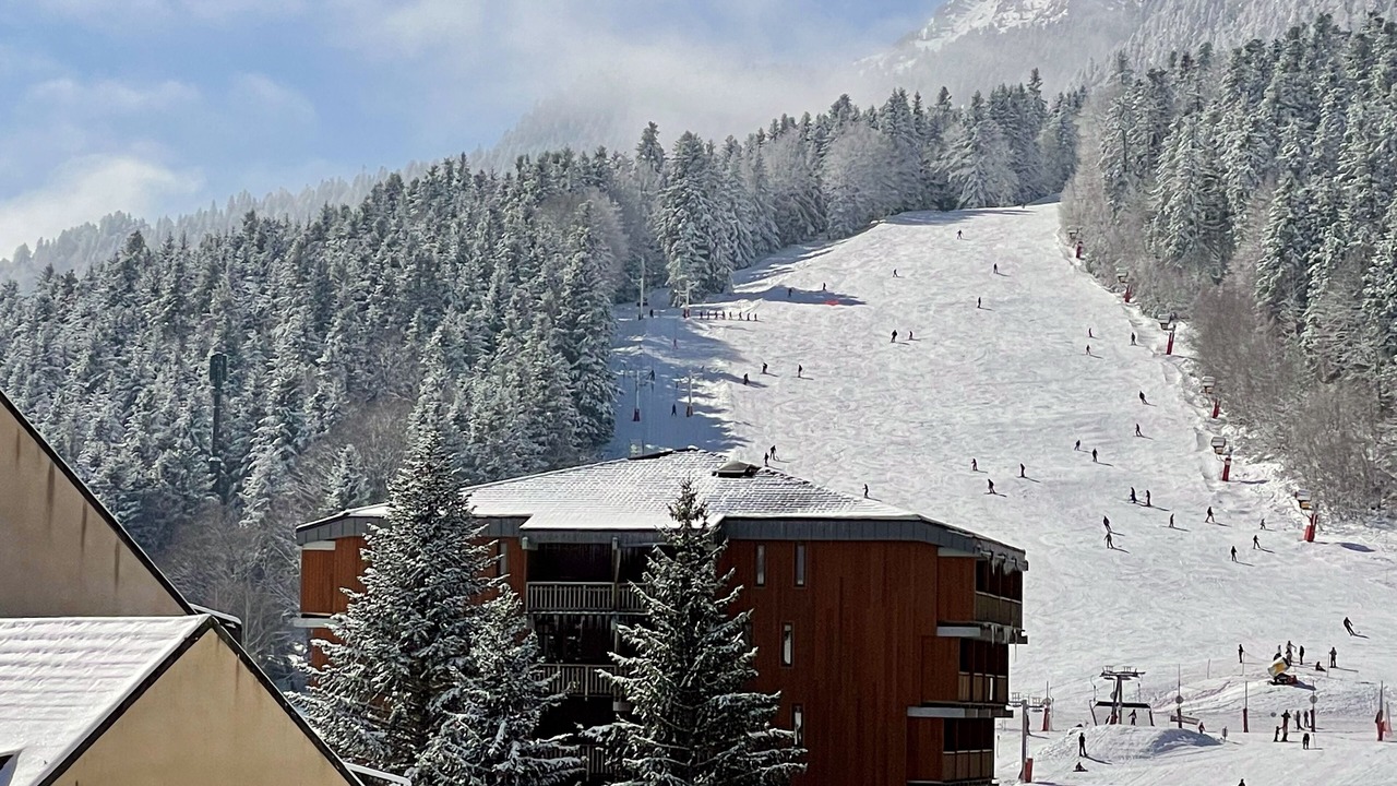 Photo of Others in Ax-les-Thermes
