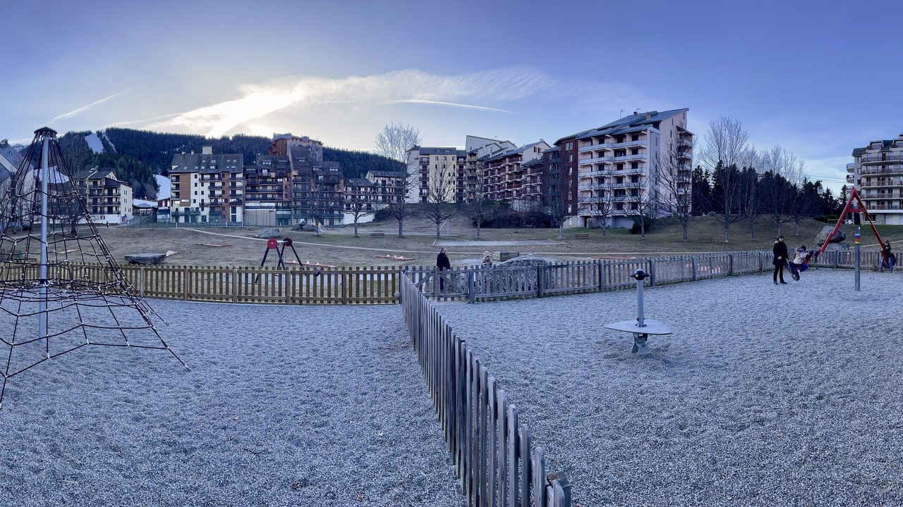 Photo of Others in Ax-les-Thermes