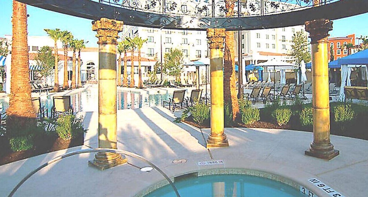 Photo of Outdoor in Wetmore