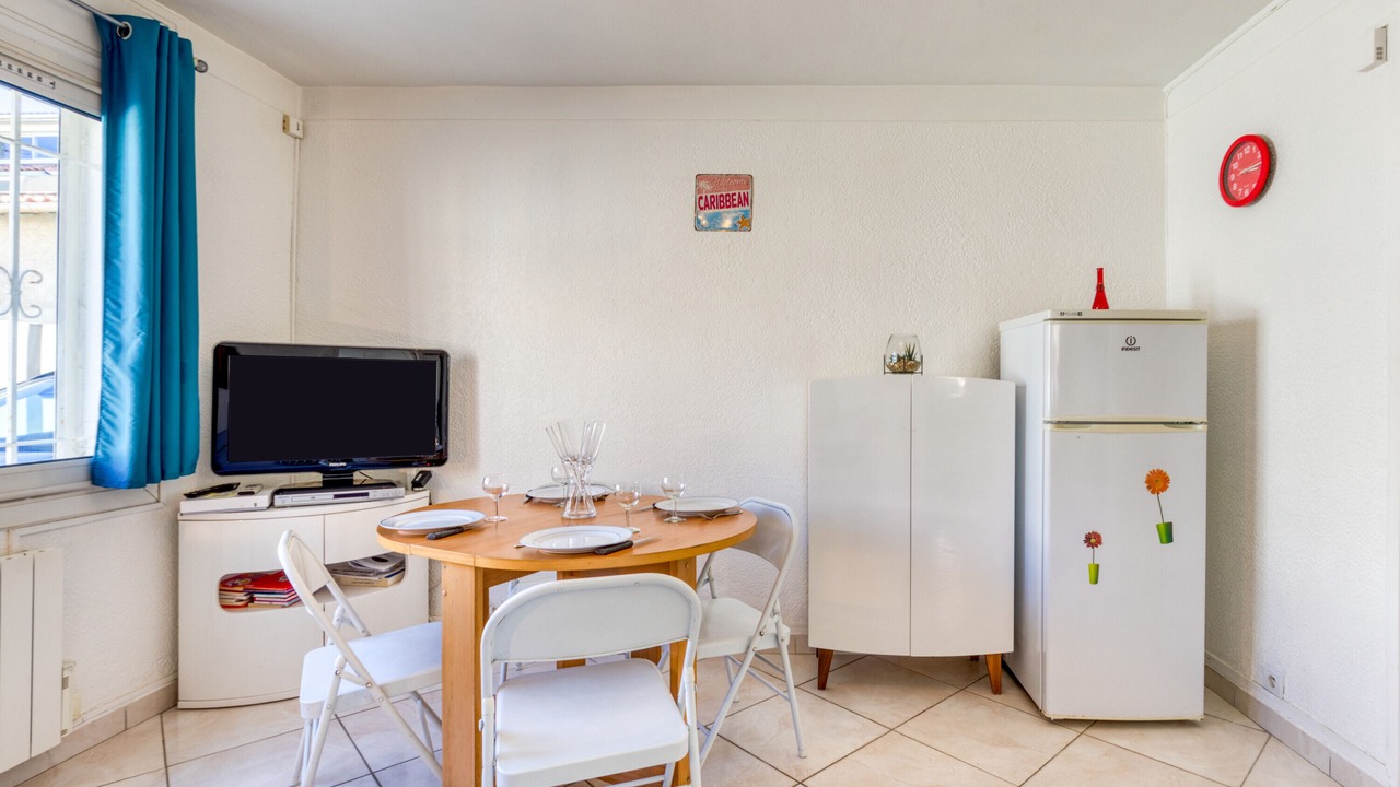 Photo of Others in Palavas-les-Flots