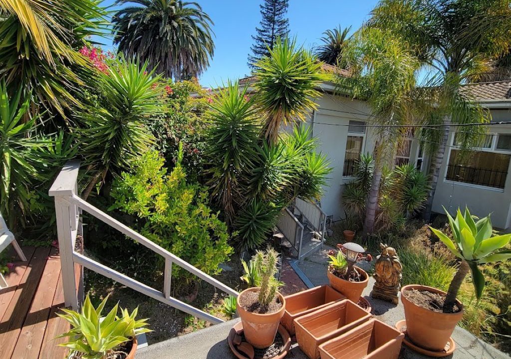 Photo of Outdoor in Bella Vista