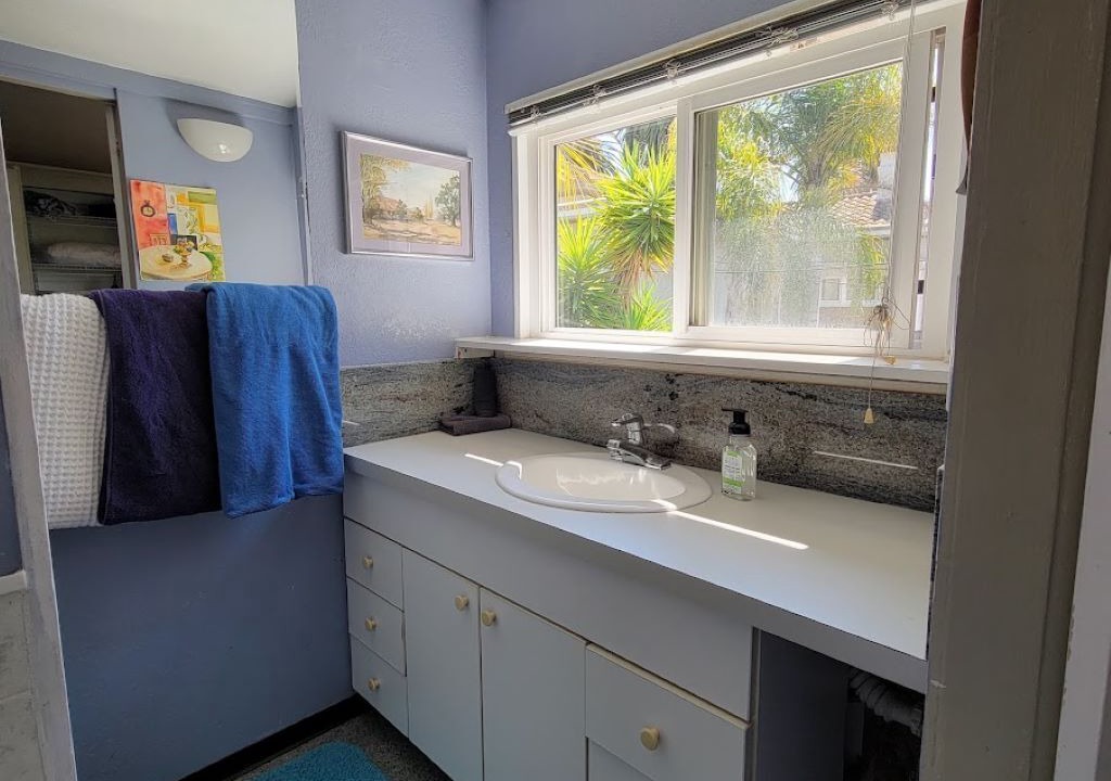 Photo of Bathroom in Bella Vista