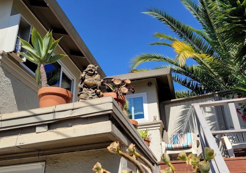 Photo of Outdoor in Bella Vista