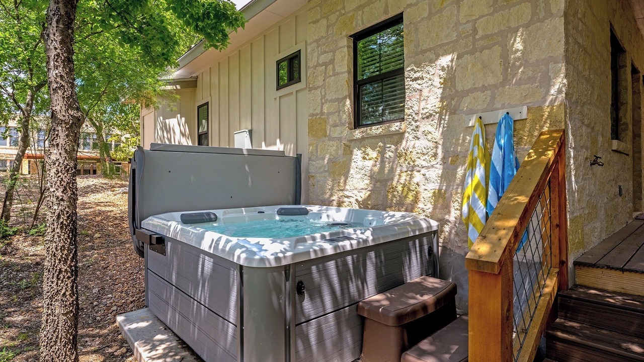 Photo of Outdoor in Comfort