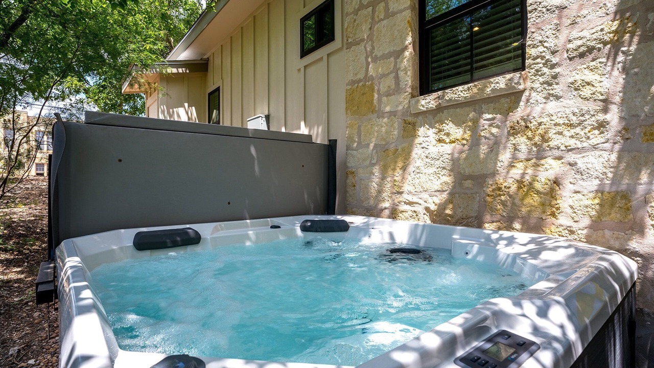 Photo of Outdoor in Comfort