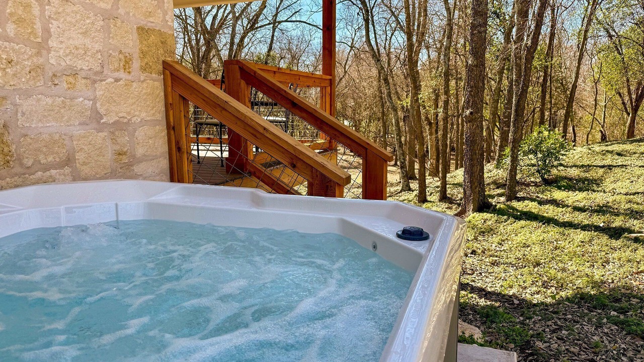 Photo of Outdoor in Comfort