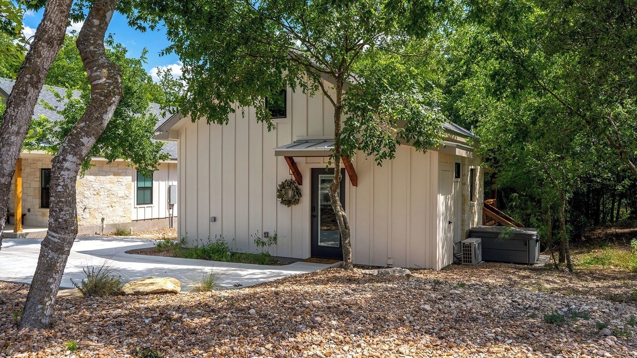 Photo of Outdoor in Comfort