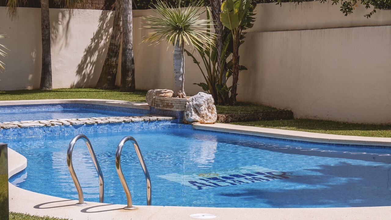 Photo of Outdoor in Javea