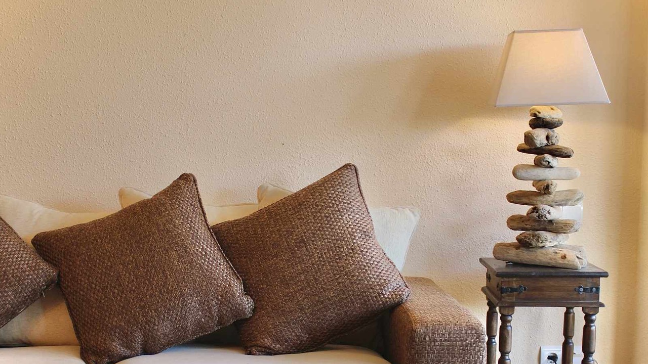 Photo of Livingroom in Roques Daurades