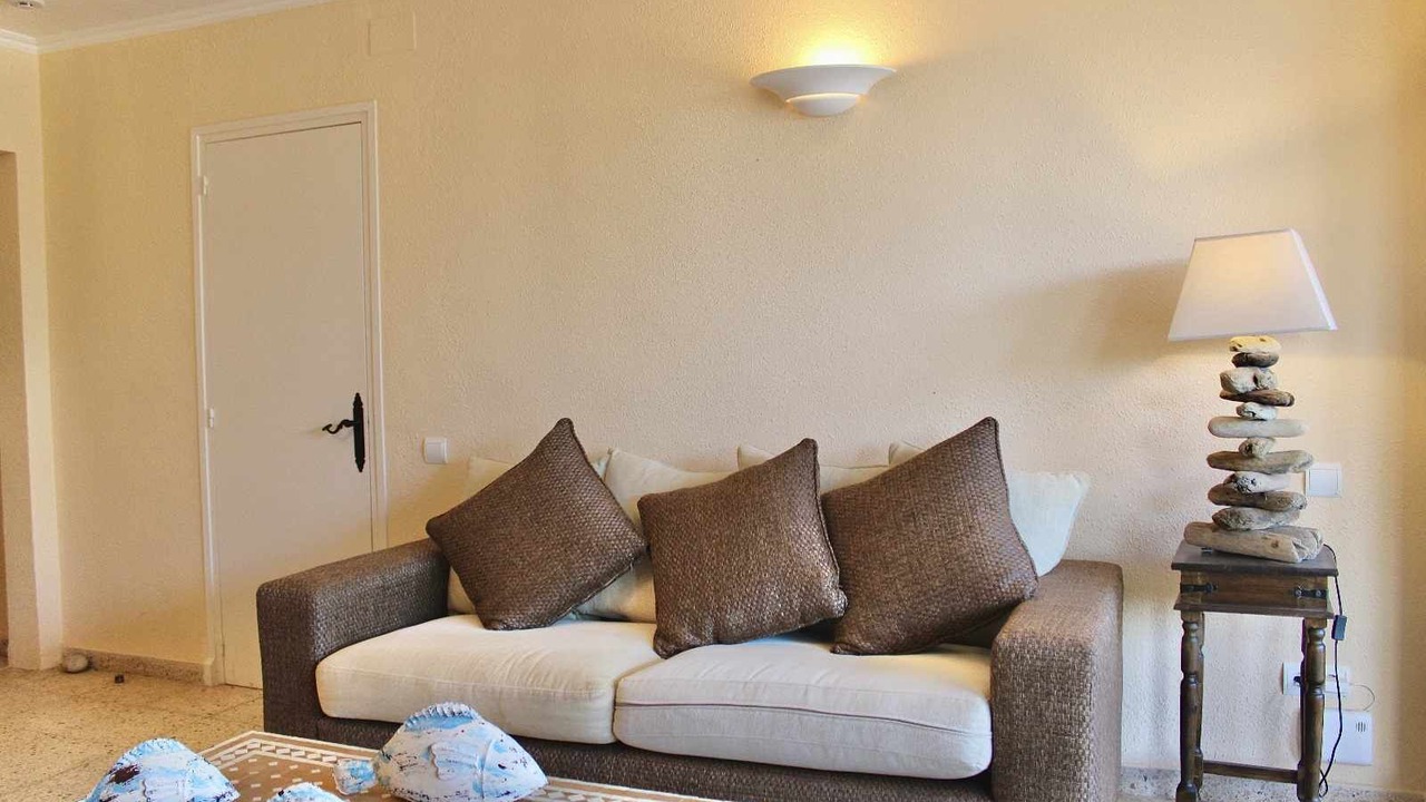 Photo of Livingroom in Roques Daurades