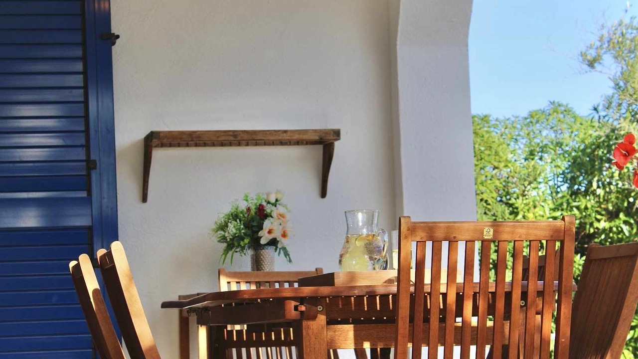 Photo of Outdoor in Roques Daurades