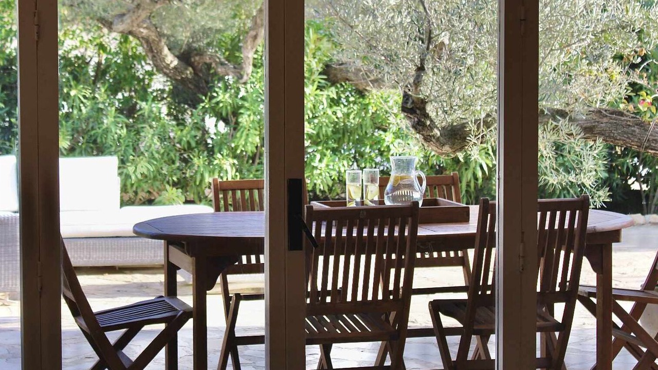 Photo of Outdoor in Roques Daurades
