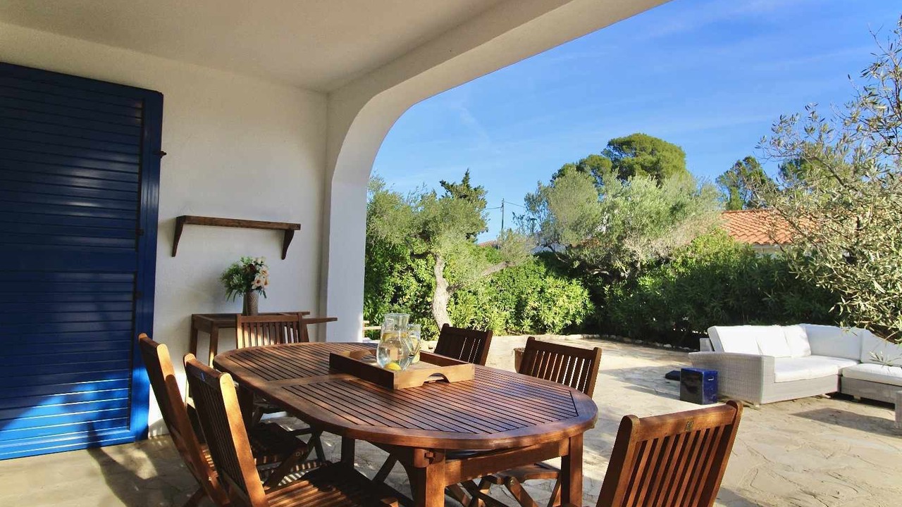 Photo of Outdoor in Roques Daurades