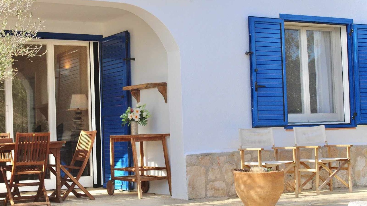 Photo of Outdoor in Roques Daurades