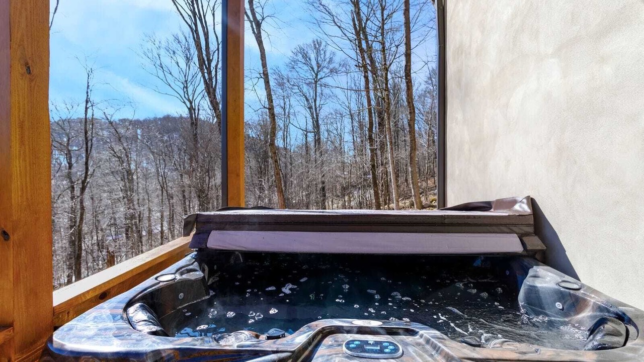 Photo of Others in Sugar Mountain
