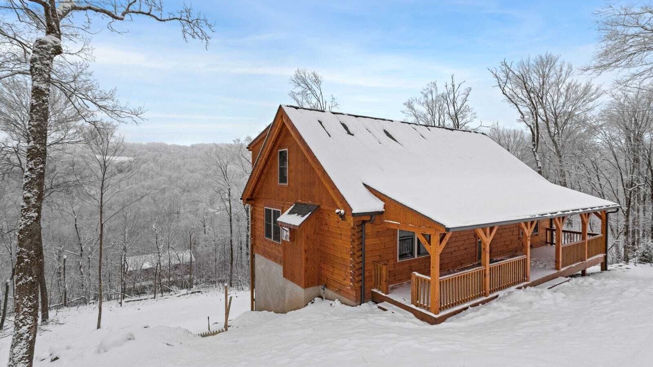 Photo of Others in Sugar Mountain