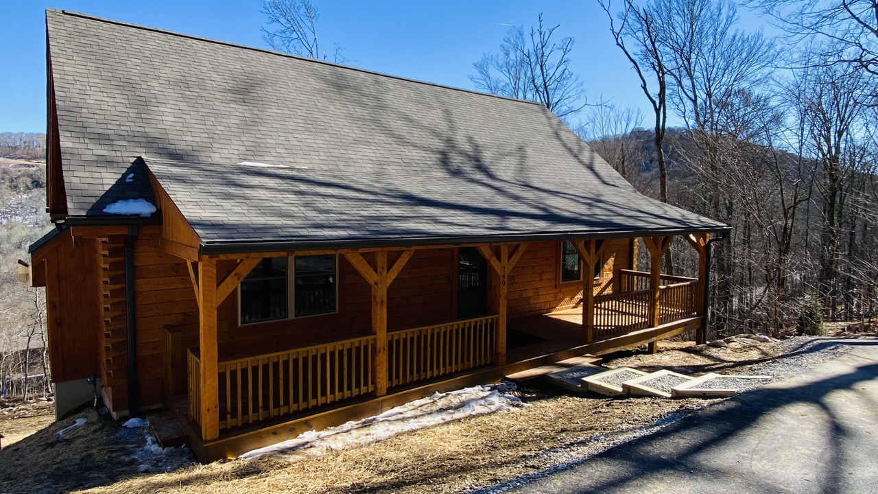 Photo of Outdoor in Sugar Mountain