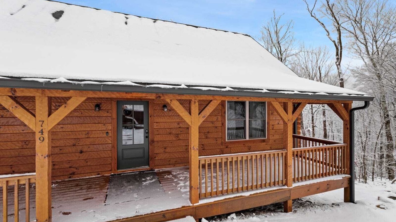 Photo of Outdoor in Sugar Mountain