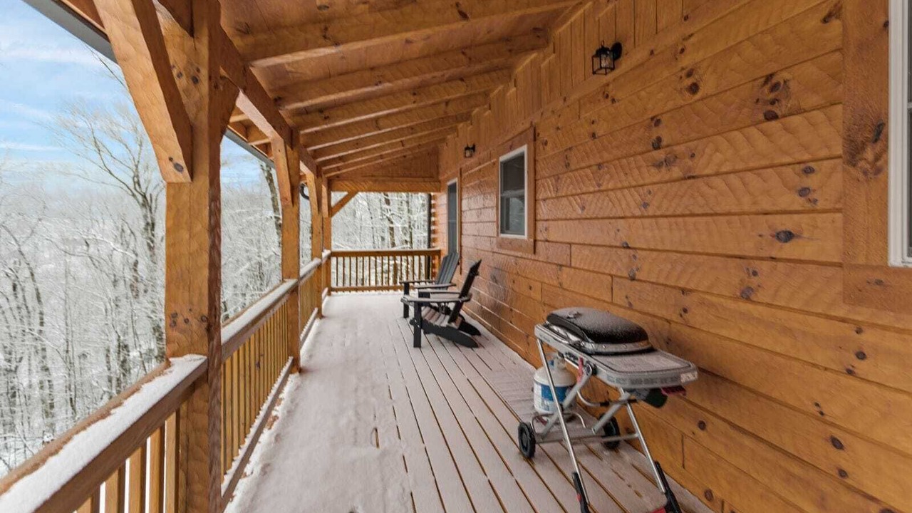 Photo of Others in Sugar Mountain