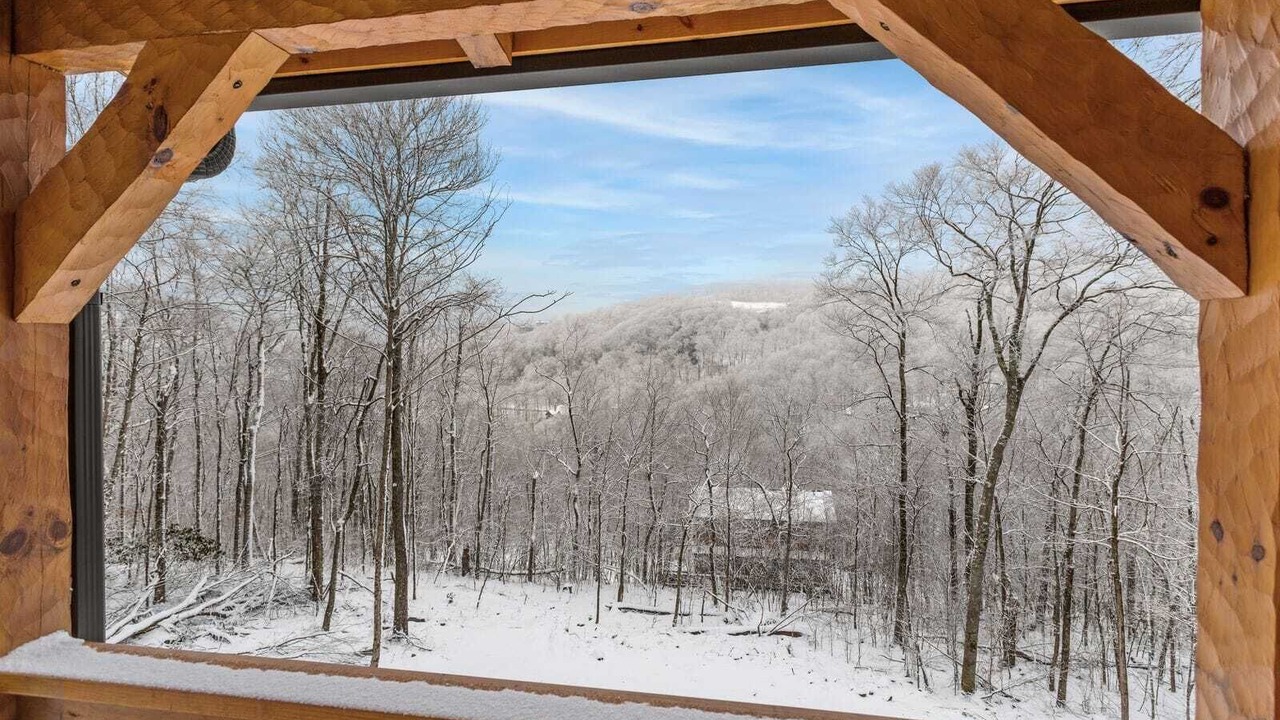 Photo of Others in Sugar Mountain