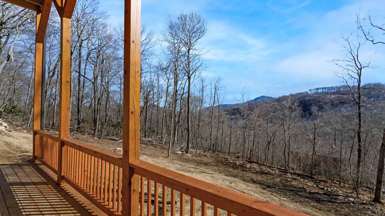 Photo of Others in Sugar Mountain