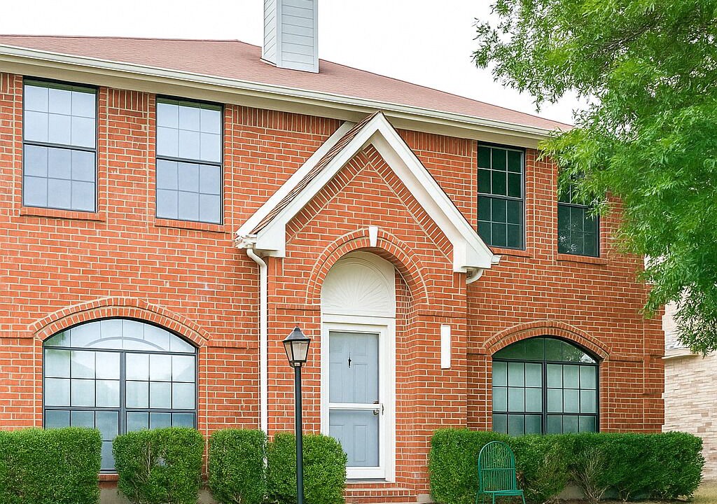Photo of Outdoor in Lewisville